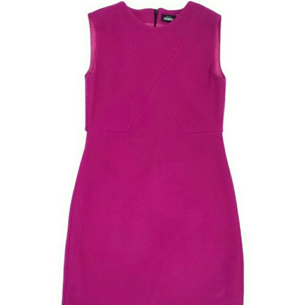 Kate spade Saturday dress